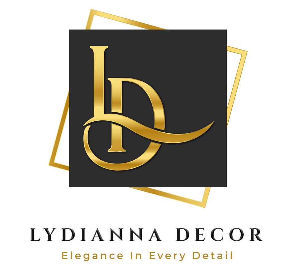 Lydianna decor